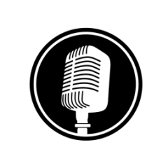 RÁDIO AVIVAMENTO BÍBLICO